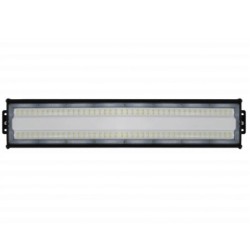 Linijinis LED šviestuvas aukštoms patalpoms 100W 6000K IP65 10000 lm