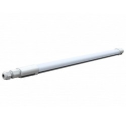 LED linijinis švestuvas 45W IP65 4000K 5625 lm