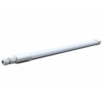 LED linijinis švestuvas 45W IP65 4000K 5625 lm