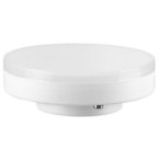 LED lemputė GX53 7W 560LM Ra80 180° 220V 4500K