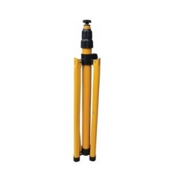 Stovas prožektoriams YELLOW