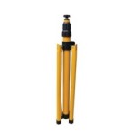 Stovas prožektoriams YELLOW