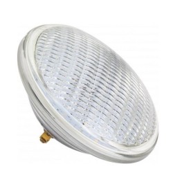 LED šviestuvas baseinams 12W AC/DC12V OSRAM-CHIP RA80 90°IP68 6000K