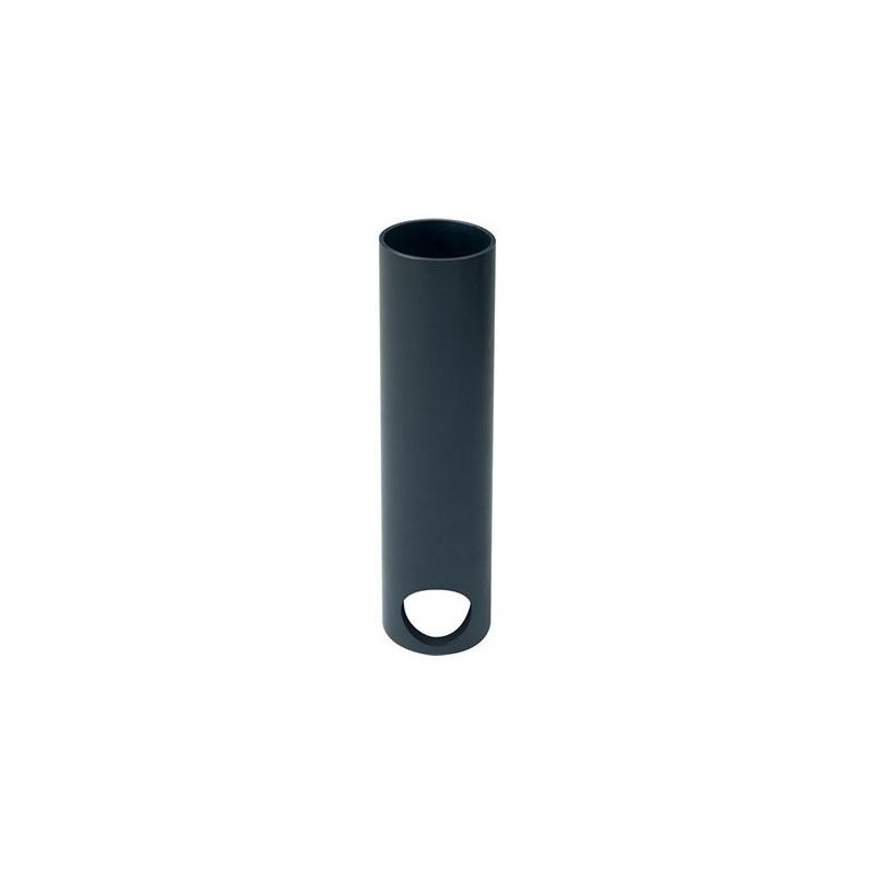 Montavimo detalė įmontuojamiems lauko šviestuvams 22*55MM