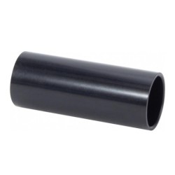 Montavimo detalė įmontuojamiems lauko šviestuvams 22*55MM