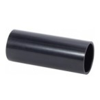 Montavimo detalė įmontuojamiems lauko šviestuvams 22*55MM