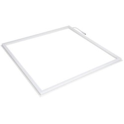 LED šviečiantis rėmelis 60x60 36W 4500K IP54 3600lm