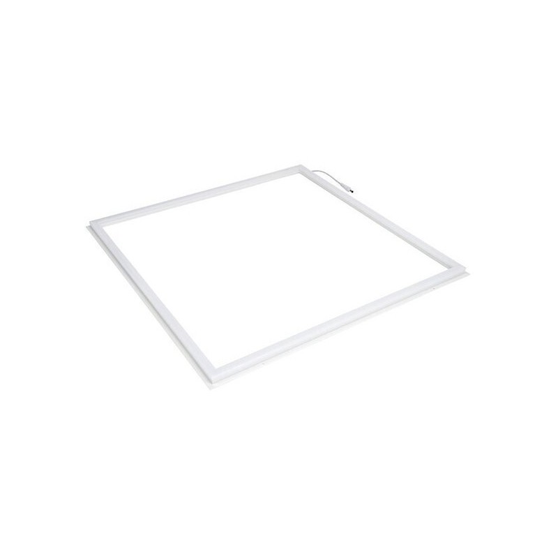 LED šviečiantis rėmelis 60x60 36W 4500K IP54 3600lm