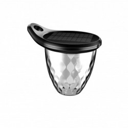 Įsmeigiamas LED šviestuvas 1W 3000K-6000K IP54 60lm