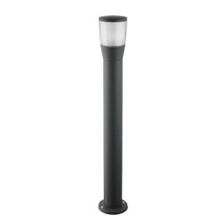 Pastatomas lauko LED šviestuvas 7W IP54 490lm
