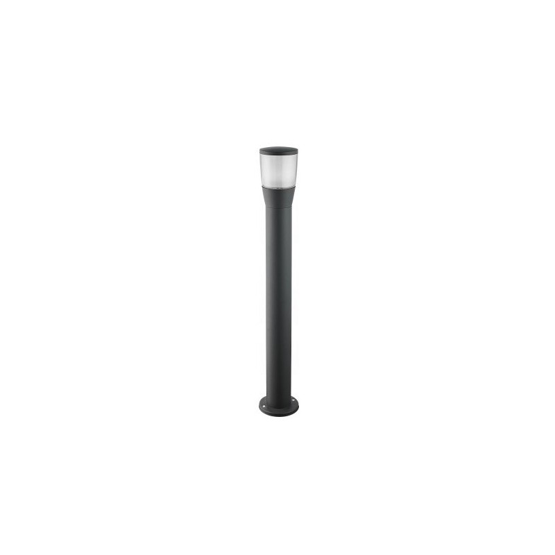 Pastatomas lauko LED šviestuvas 7W IP54 490lm