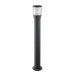 Pastatomas lauko LED šviestuvas 7W IP54 490lm
