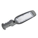 Gatvės šviestuvas 20W 6000K IP65 2000lm