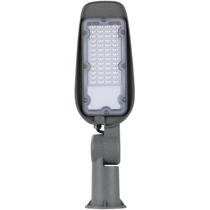 Gatvės šviestuvas 20W 2700K IP65 2000lm