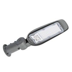 Gatvės šviestuvas 20W 2700K IP65 2000lm