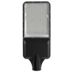 Gatvės šviestuvas veikiantis nuo saulės energijos 30W 6000K IP66 4300lm