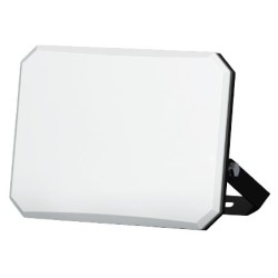 LED prožektorius Milky-Lens IP65 20W 4000K IP65 1600lm