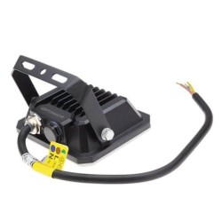 LED prožektorius Milky-Lens IP65 20W 4000K IP65 1600lm