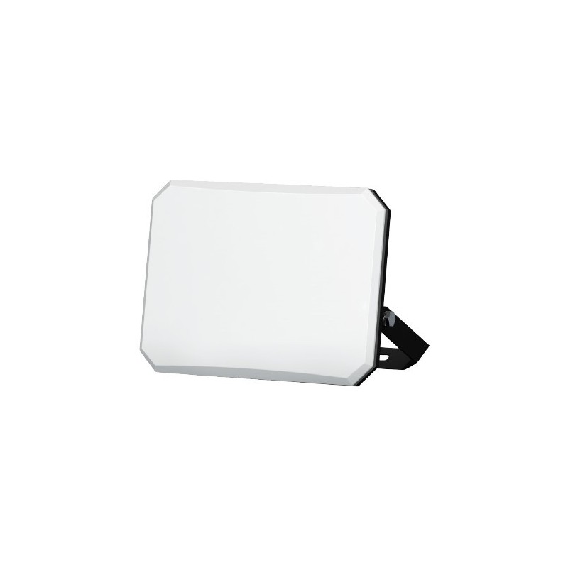 LED prožektorius Milky-Lens IP65 50W 4000K IP65 4000lm