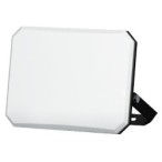 LED prožektorius Milky-Lens IP65 50W 4000K IP65 4000lm