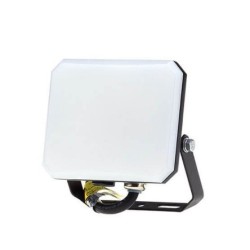 LED prožektorius Milky-Lens IP65 50W 4000K IP65 4000lm
