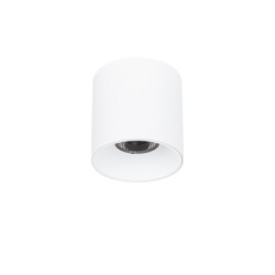 Lubinis šviestuvas Altisma LED 15W 3000K Matinė Balta (CLN-6677-95-WH-3K)