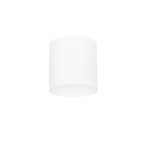 Lubinis šviestuvas Altisma LED 15W 3000K Matinė Balta (CLN-6677-95-WH-3K)