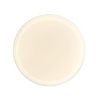 Lubinis šviestuvas Borla LED 24W 4000K Balta (PLF-63748-L-CL)