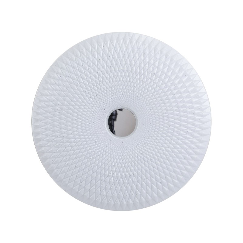 Lubinis šviestuvas Gemi LED 48W 4000K Balta (PLF-37482-M-CL)