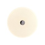 Lubinis šviestuvas Gemi LED 48W 4000K Balta (PLF-37482-M-CL)