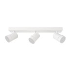 Lubinis šviestuvas Selma LED 15W 4000K Balta (SPL-31983-3B-WH)