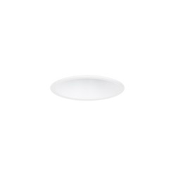 Įmontuojamas lubinis šviestuvas Encanto LED 15W 3000, 4000, 6000K Balta (RCS-9822-90-15W-WH-SWK)