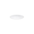 Įmontuojamas lubinis šviestuvas Encanto LED 15W 3000, 4000, 6000K Balta (RCS-9822-90-15W-WH-SWK)