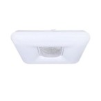 Lubinis šviestuvas YAX 24W LED reguliuojamas + pultelis