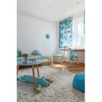 Įmontuojamas lempučių laikiklis GU10 REUL DTL W/W 20/25° IP20 Aliuminio lydinys Balta