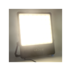 LED prožektorius FLUX 600W 4000K 84000lm 30° Neutrali balta