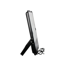 LED prožektorius FLUX 600W 4000K 84000lm 30° Neutrali balta