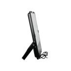 LED prožektorius FLUX 600W 4000K 84000lm 30° Neutrali balta