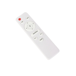 Lubinis šviestuvas BUBBLES Auksas 30W  Ø390 mm