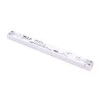 100W 24V Ultra plonas LED maitinimo šaltinis GLP 4.17A