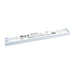 30W 24V Ultra plonas LED maitinimo šaltinis GLP 1.25A