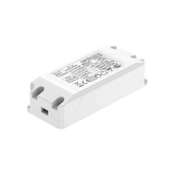 12W 24V LED maitinimo šaltinis Eaglerise 0.5A