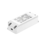 12W 24V LED maitinimo šaltinis Eaglerise 0.5A