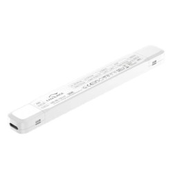 30W 12V LED maitinimo šaltinis Eaglerise 2.5A