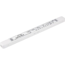 100W 12V LED maitinimo šaltinis Eaglerise 8.33A