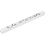 100W 12V LED maitinimo šaltinis Eaglerise 8.33A