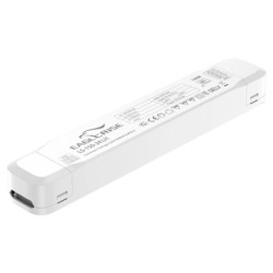 150W 24V LED maitinimo šaltinis Eaglerise 6.25A