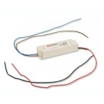 36W 12V LED maitinimo šaltinis Mean Well 3A IP67