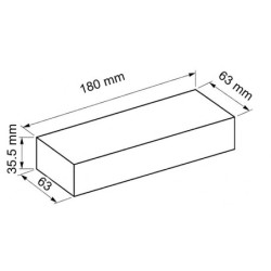 150W 12V Reguliuojamas hermetiškas LED maitinimo šaltinis Mean Well 12.5A IP65