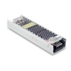 350W 24V Itin plonas pramoninis maitinimo šaltinis Mean Well 14.6A